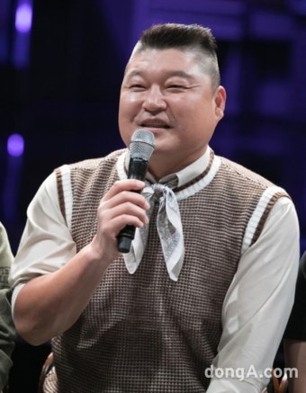 강호동 부친상, 숙환으로 별세 “‘신서유기5’ 촬영 중 급히 귀국” [공식입장 전문]