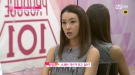 [DA:피플] 성형부터 열애까지 솔직 고백…‘라스’ 배윤정 누구? ft.소혜야
