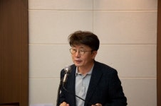 부천국제판타스틱영화제, 신철 제8대 집행위원장 위촉