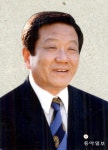 ‘하숙생’ 부른 원로가수 최희준 24일 별세