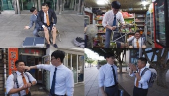 “유재석·tvN 첫만남 어떨까”, ‘유 퀴즈 온 더 블럭’ 오늘 첫방