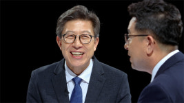 스타일시장(Stylemarket) | [DAY컷] ‘썰전’ 박원순 시장 “헤어스타일 바꾸니 잘 생겼다더라”
