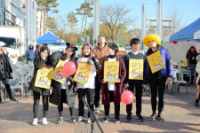 어린이·청소년 대상 ‘지역문화활동가’를 찾습니다