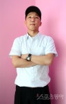 [김원겸의 엔터 파워맨] 김규상 “춤은 언어 장벽 없는 ‘몸의 언어’…전 세계인 하나될 수 있죠”