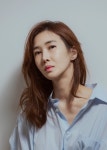 윤혜진, 미친 퍼포먼스 ‘푸에르자 부르타’ 참여…9월 11일부터