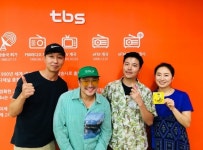 ‘9595쇼’ 지조 “사장님 하하는 ‘답정너’ 스타일, 반대의견 싫어해”