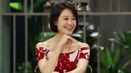 [DAY컷] ‘야간개장’ 문지애의 반전…1인 크리에이터 변신