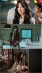 ‘오늘의 탐정’ 이지아 “선우혜 막대사탕신, 현장서 즉석 제안” [일문일답]