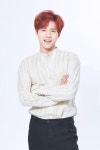 B1A4 신우, 재계약 후 첫 행보…‘미스마’로 배우 데뷔 [공식]