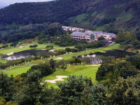 신라컨트리클럽, 스포츠동아·XGOLF가 뽑은 2018 소비자만족 10대 골프장 후보 선정