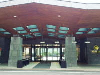 신라컨트리클럽, 스포츠동아·XGOLF가 뽑은 2018 소비자만족 10대 골프장 후보 선정