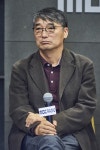 [DA:현장] #시사존#핫 아이템…MBC 라디오 가을개편, 청취자 사로잡을까