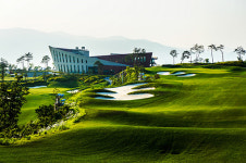 푸른솔GC포천, 스포츠동아·XGOLF가 뽑은 2018 소비자만족 10대 골프장 후보 선정