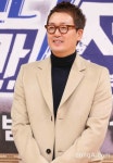 김정태 측 “현재 간암 초기, ‘황후의 품격’ 하차 결정” [공식입장]