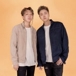 지어반, 21일 자이언티·헤이즈·로이킴 출격 ‘GMF 2018’ 사전 공연