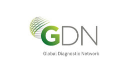 GC녹십자의료재단, 글로벌 진단 네트워크(GDN) 창단 멤버 합류
