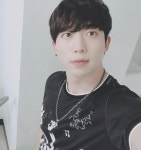 유키스 훈 “목포 서해초등학교 피해자는 내 가족” 심경 토로