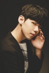 가호, ‘내 뒤에 테리우스’ OST 참여…고막 강탈 엔딩 장식
