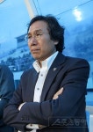 포항, 명가 재건을 향해 다시 뛰다