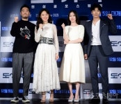 [포토] 도어락 많이 사랑해주세요!
