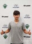 [최현길의 스포츠에세이] 다시 일어선 김진수에게 뜨거운 박수를…