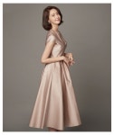 ‘한류여신’ 윤아, ‘2018 AAA’ 참석 확정…美친 라인업 [공식입장]