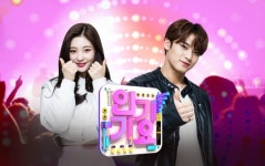 ‘인기가요’ 오늘(18일) 결방…‘슈퍼콘서트’ 편성