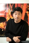 [PD를 만나다] ‘손 the guest’ 감독 “시청자, 전문가 수준…좀비물 도전하고파” (인터뷰)