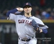 클루버-신더가드-범가너, ATL-SD-PHI… 시나리오 제시