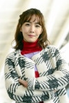 [DA:인터뷰②] ‘더 팬’ 김이나 “지드래곤에 영감 多…요즘은 지코-BTS”