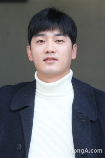 [루키인터뷰 : 얘 어때?①] ‘재생불량소년’ 윤석현 “국가대표 복싱 역, 부담 크죠”