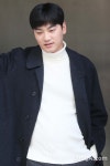 [루키인터뷰 : 얘 어때?①] ‘재생불량소년’ 윤석현 “국가대표 복싱 역, 부담 크죠”