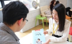 [에듀윌] 9급 공무원 공시생의 고민 “꼭 스타강사를 선택해야 할까요?”