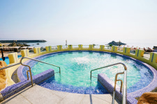 쏠비치 호텔&리조트 양양, 2019년 이벤트