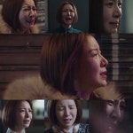‘SKY캐슬’ 윤세아 오열, “인생이 빈껍데기 같아요”