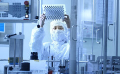 신약개발·성장동력…답은 ‘오픈 이노베이션’