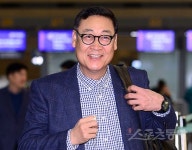 [요즘, 어떻게 지내십니까?] ‘미스터 올스타’ 김용희 전 감독 “SK만의 아이덴티티를 찾고자 했다”