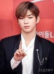 [DA:차트] ‘아이돌픽’ 강다니엘, 2019년에도 1위 꽃길 열었다