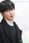 [DA:인터뷰] ‘SKY 캐슬’ 김동희 “많은 ♥+관심, 앞으로 보답할게요”