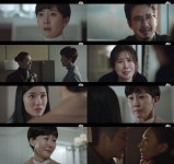 [TV북마크] ‘SKY 캐슬’ 김서형 악행 드러났다…일파만파 의심