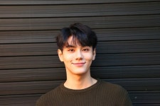 ‘더 팬’ 용주, 4라운드 압도적 1등…“500표 중 480표”