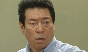 [종합] 김동현 사기? 소속사 대표와 갈등…“사실무근”vs“1억 안 갚아”