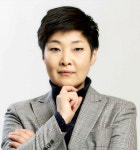 ‘축구인 출신’ 임은주 단장 영입, 키움의 도약과 그림자 사이