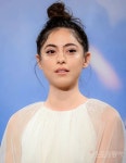 [포토] 로사 살라자르 ‘오묘한 매력’