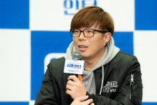 ‘슈퍼인턴’ PD “‘악마의 편집’ 우려 알아, 조심하고 있다”