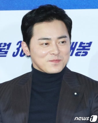 ‘뺑반’ 조정석 “악역이지만 이상한 놈…생존 위한 캐릭터”
