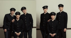 서울예술단 ‘윤동주, 달을 쏘다.’ 3월 5일부터 17일까지 공연