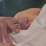 JYP 박진영 아빠됐다, 25일 오전 득녀… 딸에게 노래 선물도
