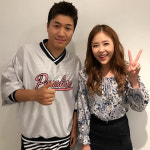 [단독] 코요태 김종민·신지, ‘짠내투어’ 마카오 편 출연…3월 중 방송