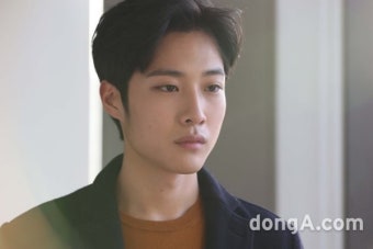 [루키인터뷰: 얘 어때?①] 이종원 “박정민 선배의 오랜 팬…호흡 맞춰 보고파”